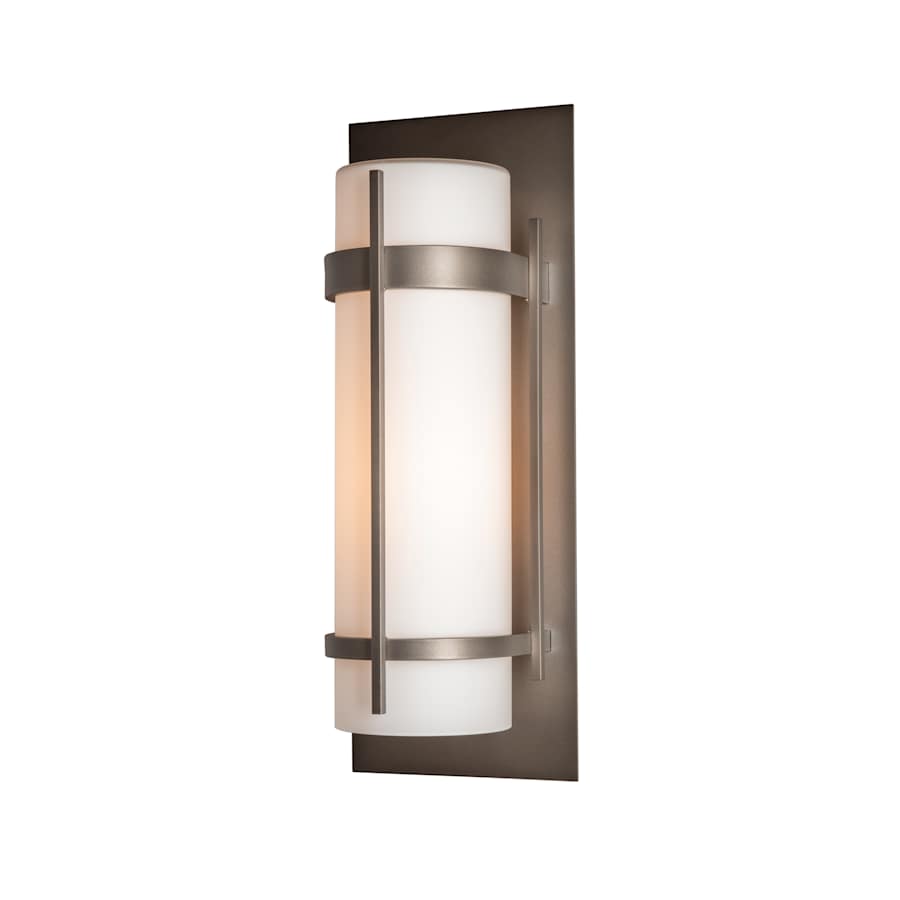 hubbardton-forge-305894-alternate-image-11177