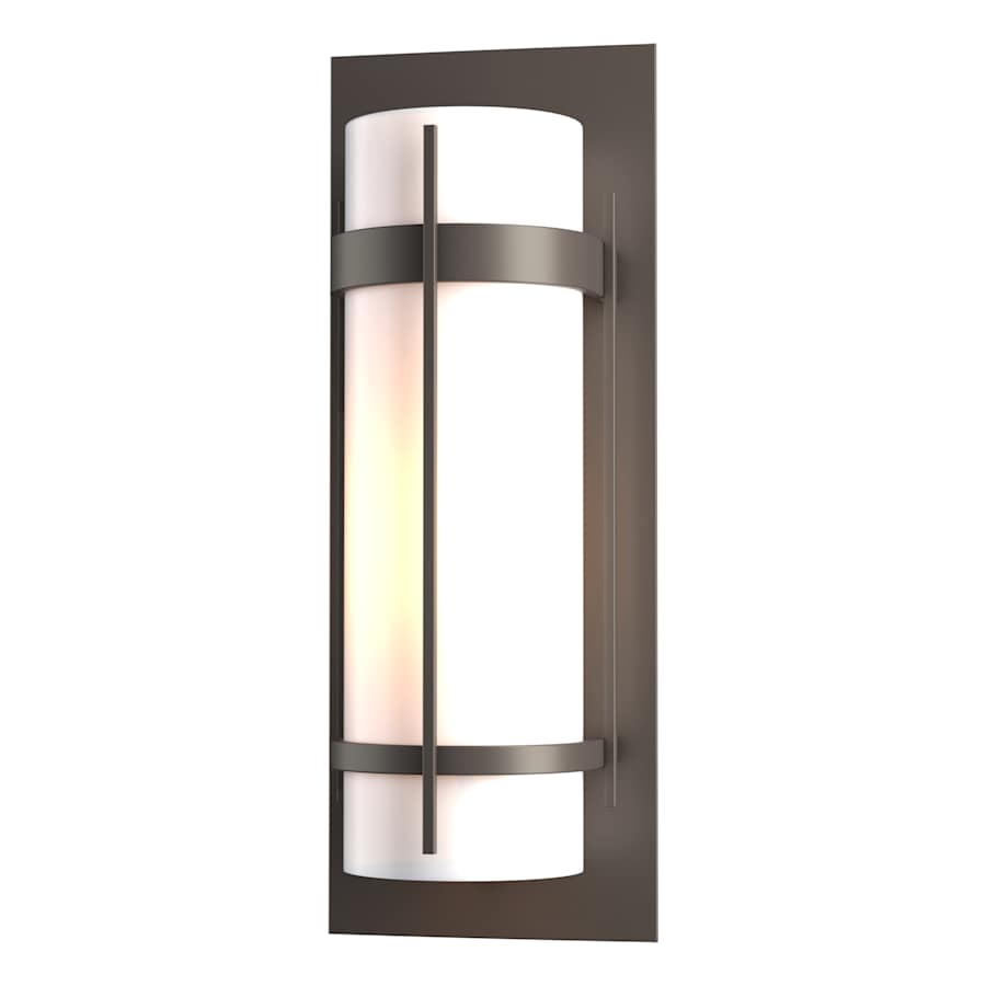 hubbardton-forge-305894-alternate-image-11178