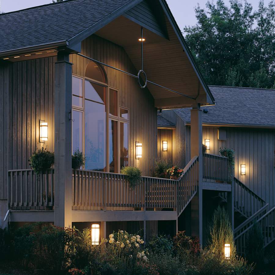 hubbardton-forge-305894-alternate-image-11180