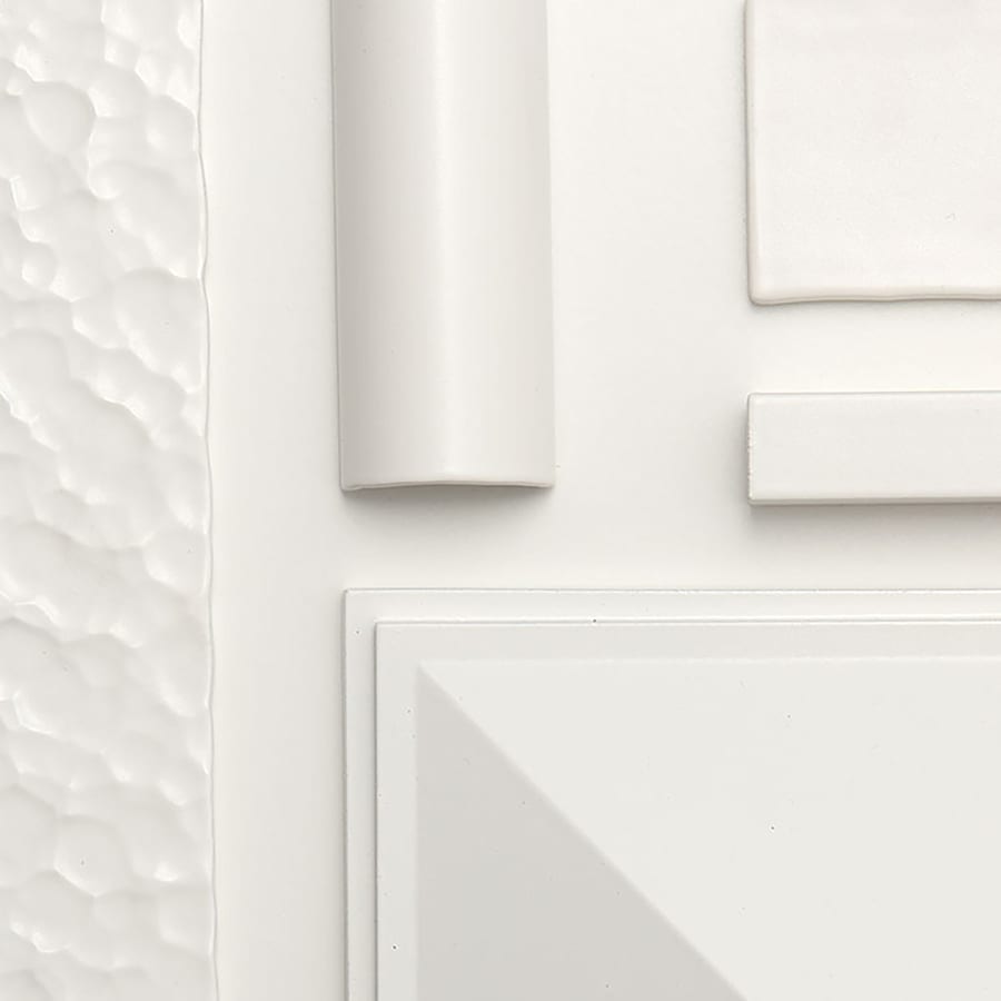 hubbardton-forge-305894-alternate-image-11182