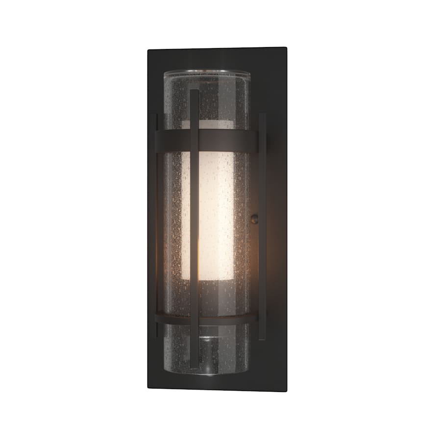 Hubbardton Forge Torch Outdoor Sconce - Thumbnail 5