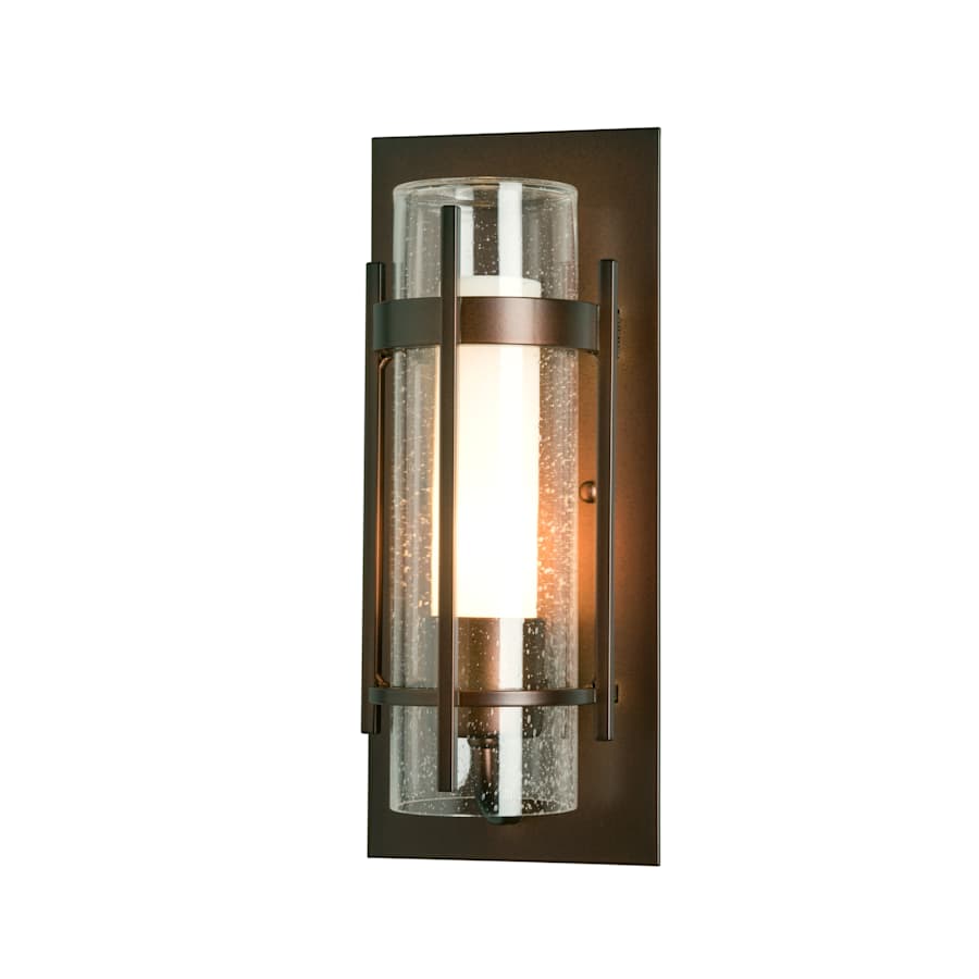 Hubbardton Forge Torch Outdoor Sconce - Thumbnail 3