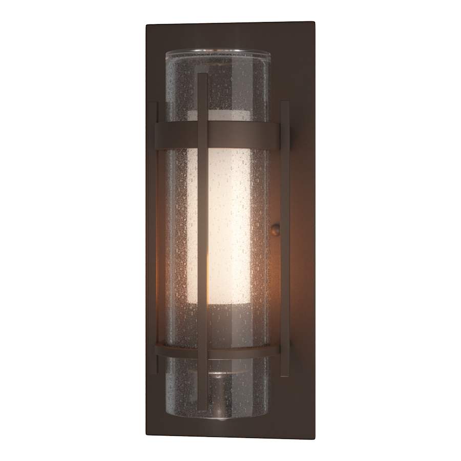Hubbardton Forge Torch Outdoor Sconce - Thumbnail 4