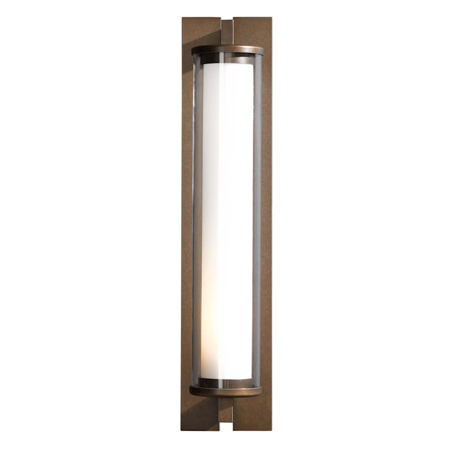 hubbardton-forge-306455-alternate-image-11405