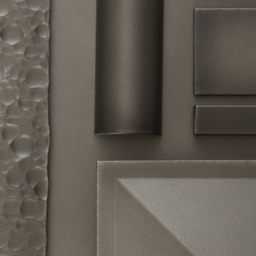 hubbardton-forge-306455-alternate-image-11410