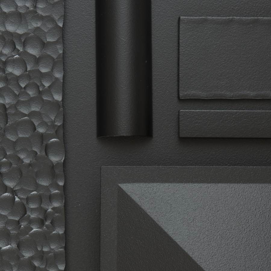 hubbardton-forge-306455-alternate-image-11412