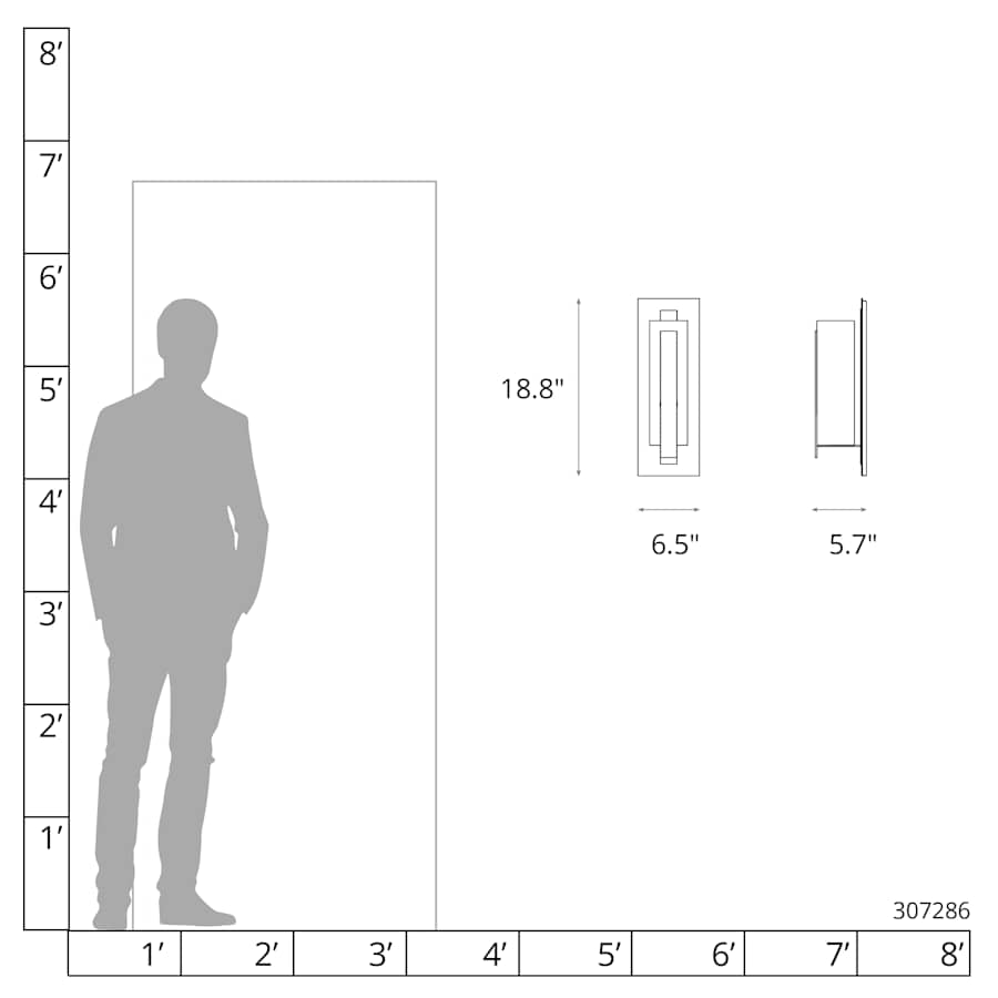 hubbardton-forge-307286-alternate-image-1028