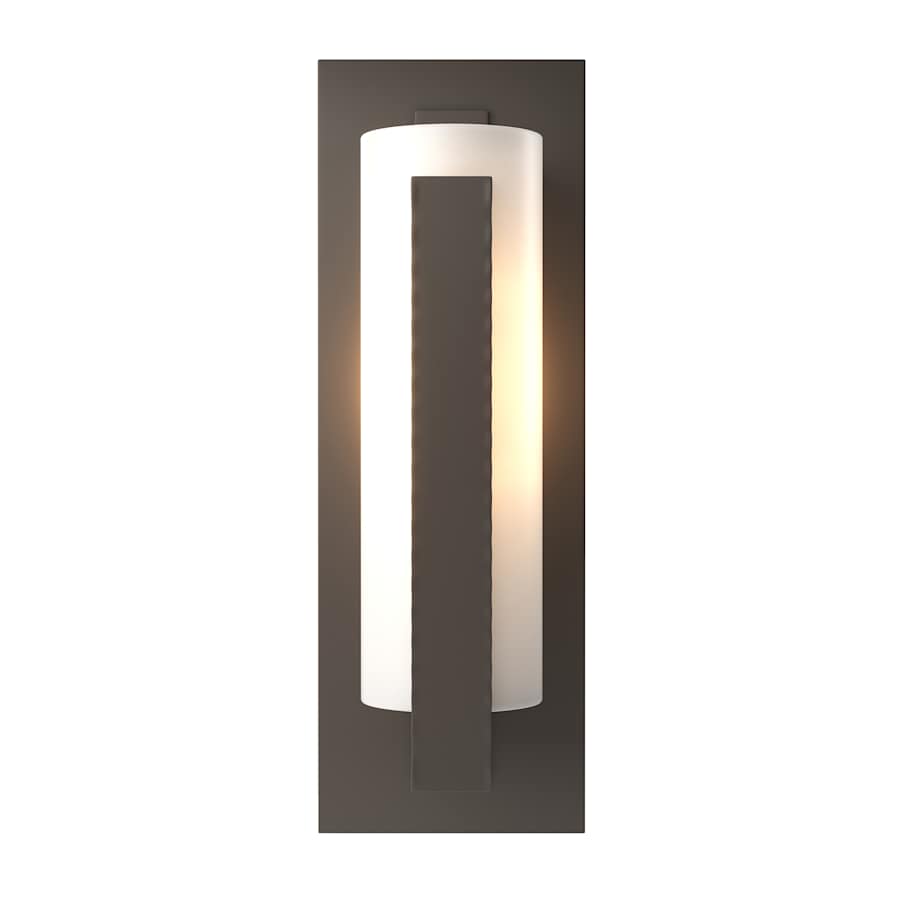 hubbardton-forge-307286-alternate-image-11470
