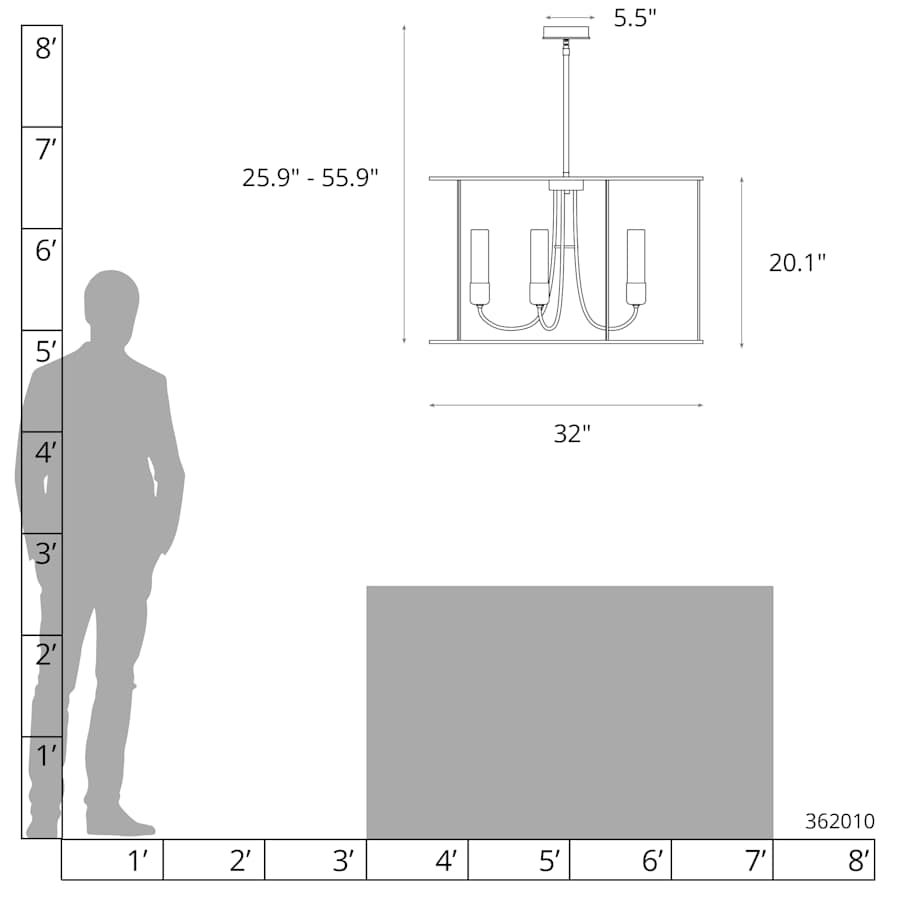 hubbardton-forge-362010-alternate-image-1079