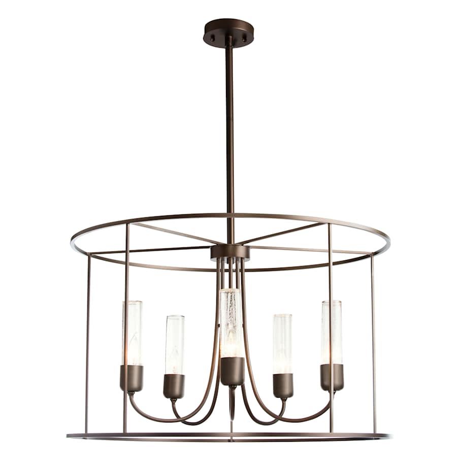 hubbardton-forge-362010-alternate-image-11923