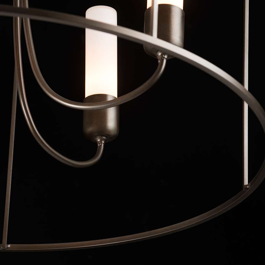 hubbardton-forge-362010-alternate-image-11924