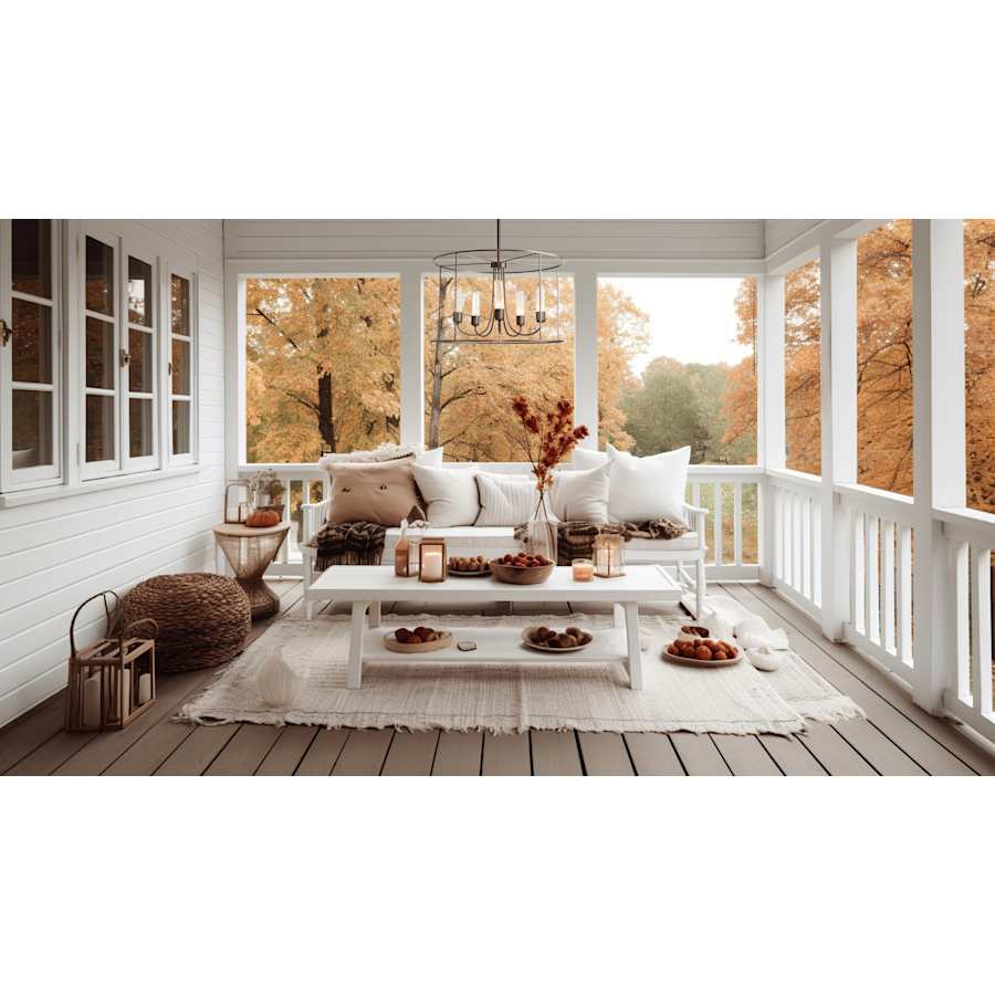 hubbardton-forge-362010-alternate-image-11925