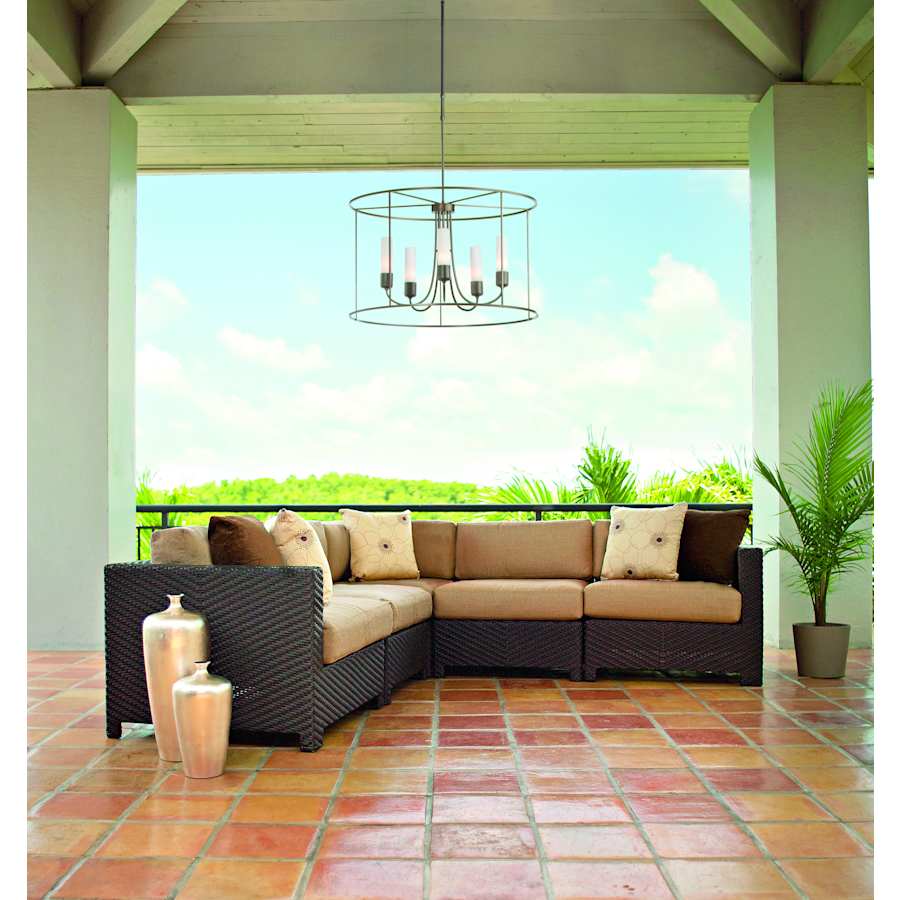 hubbardton-forge-362010-alternate-image-11929