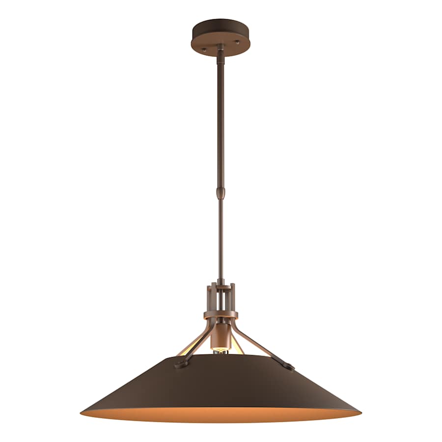 hubbardton-forge-363010-alternate-image-12050