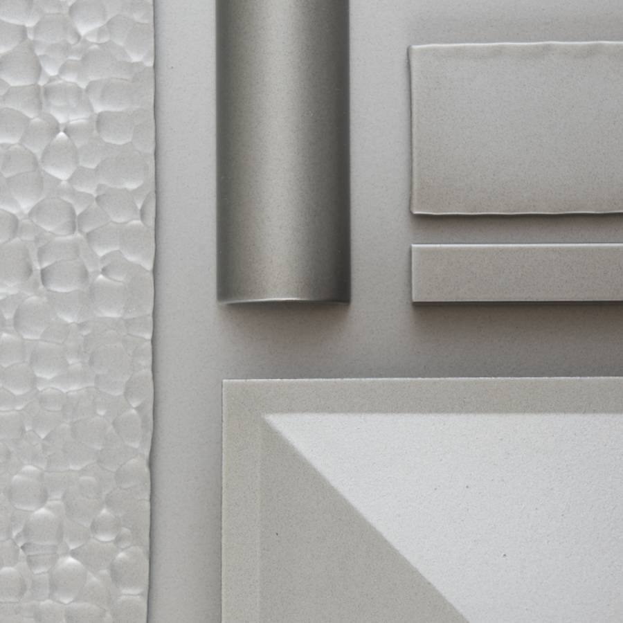 hubbardton-forge-363010-alternate-image-12055