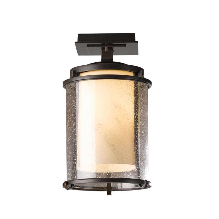 Hubbardton Forge-365605-Alternative Image