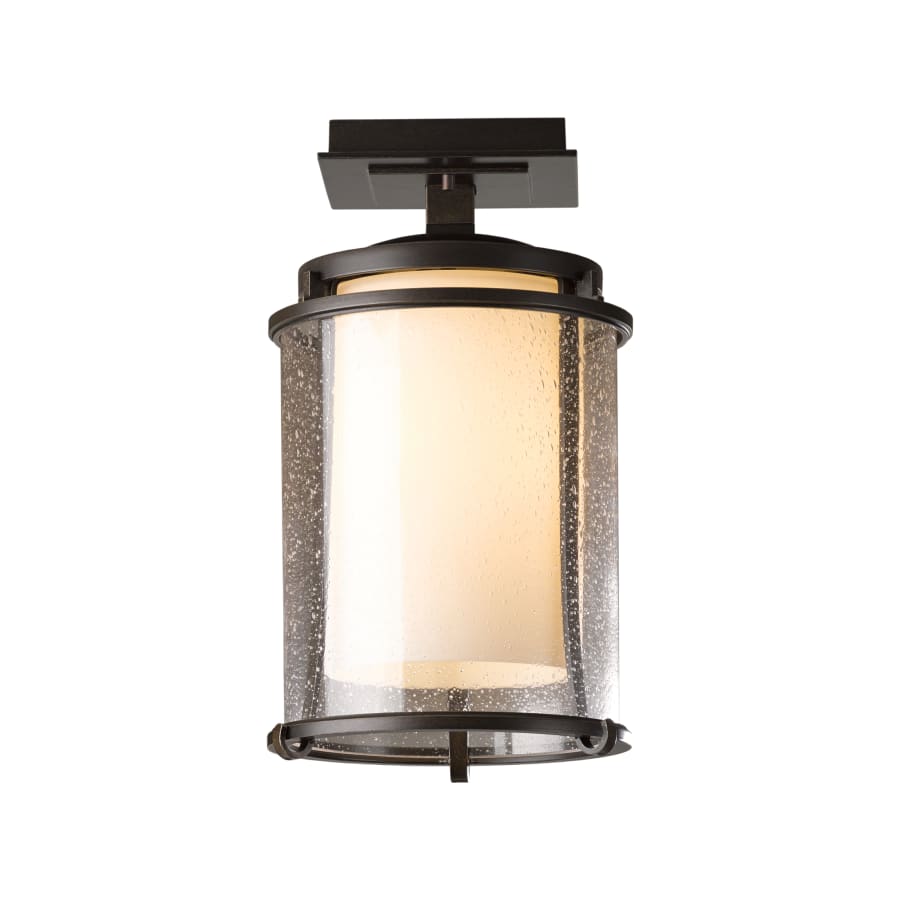 Hubbardton Forge-365605-Alternative Image