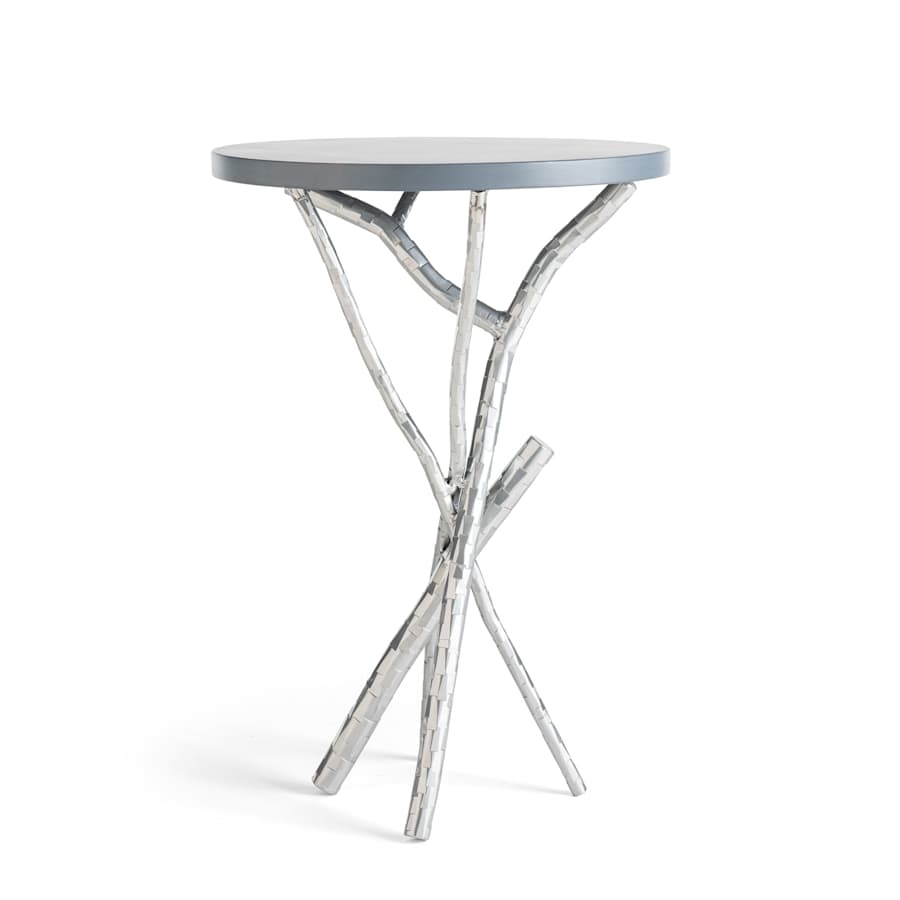 hubbardton-forge-750111-alternate-image-12689