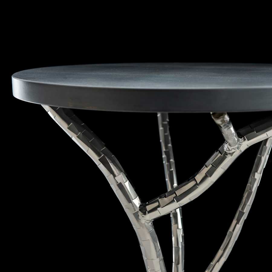 hubbardton-forge-750111-alternate-image-12690 hubbardton-forge-750111-alternate-image-12690