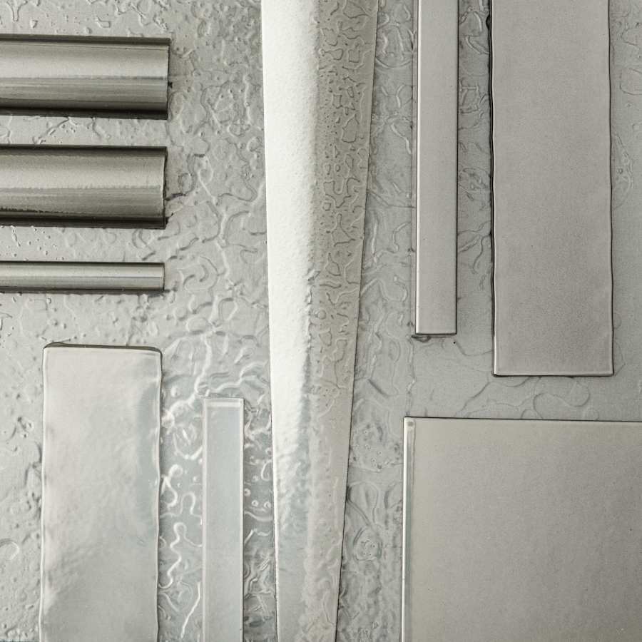 hubbardton-forge-750111-alternate-image-12692