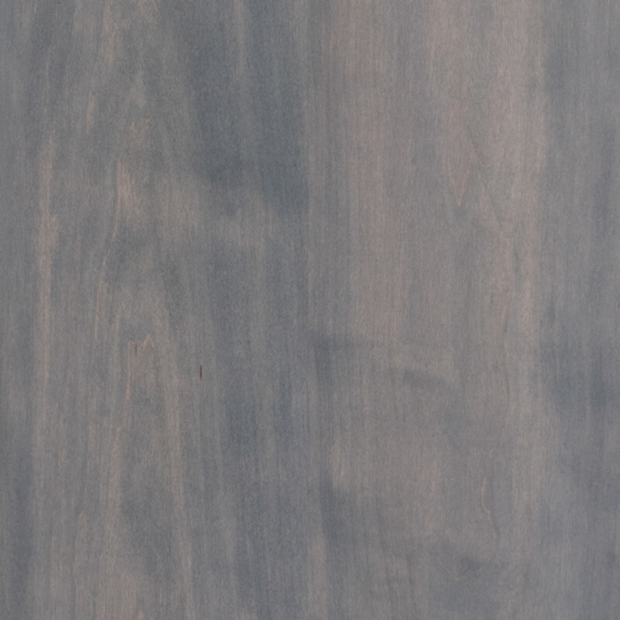 hubbardton-forge-750111-alternate-image-12693 hubbardton-forge-750111-alternate-image-12693