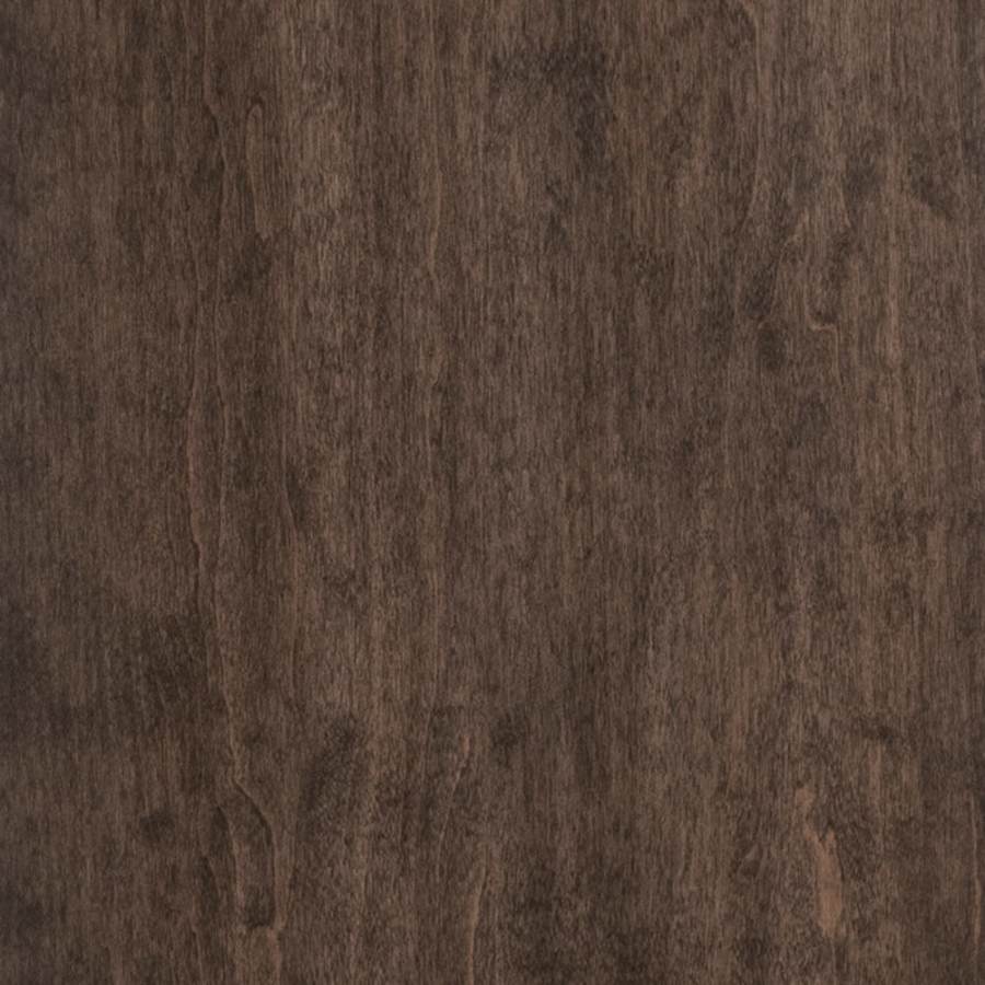 hubbardton-forge-750111-alternate-image-12695