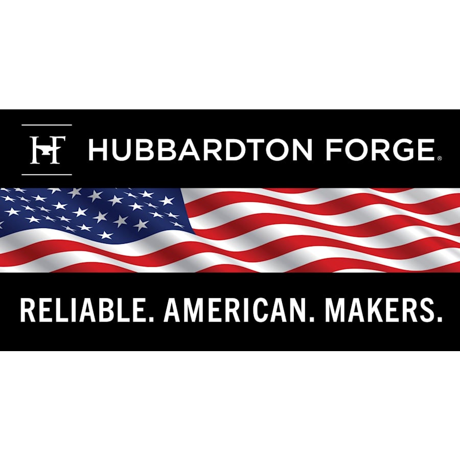 hubbardton-forge-750111-alternate-image-868 hubbardton-forge-750111-alternate-image-868