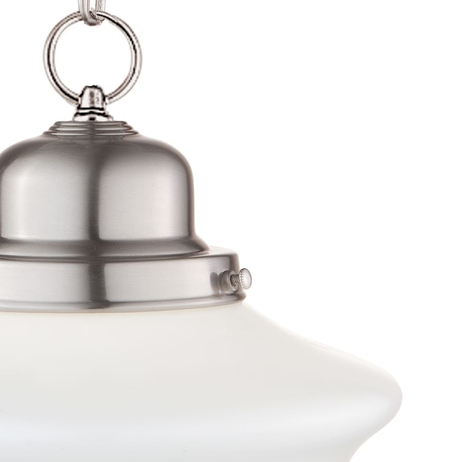【最新入荷】 Hudson Valley 9 Light Single Edison 1609-OB Lighting テープ・マスキングテープ