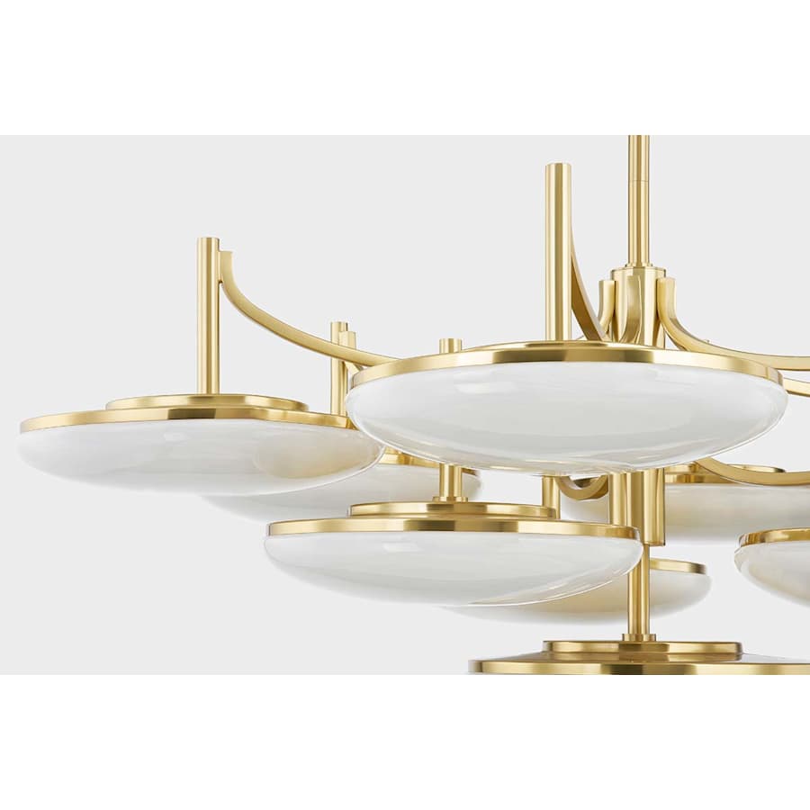 hudson-valley-lighting-2006-alternate-image-853