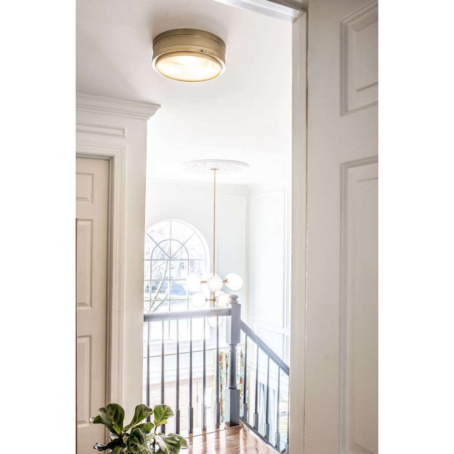 hudson-valley-lighting-2314-alternate-image-1101