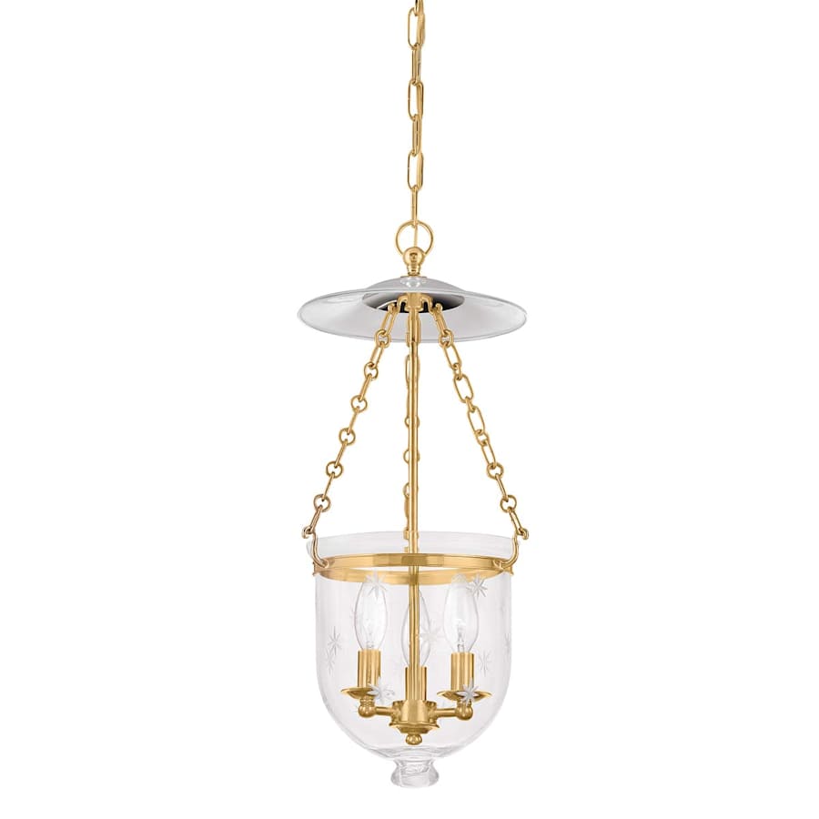 hudson-valley-lighting-252-agb-c3-624354