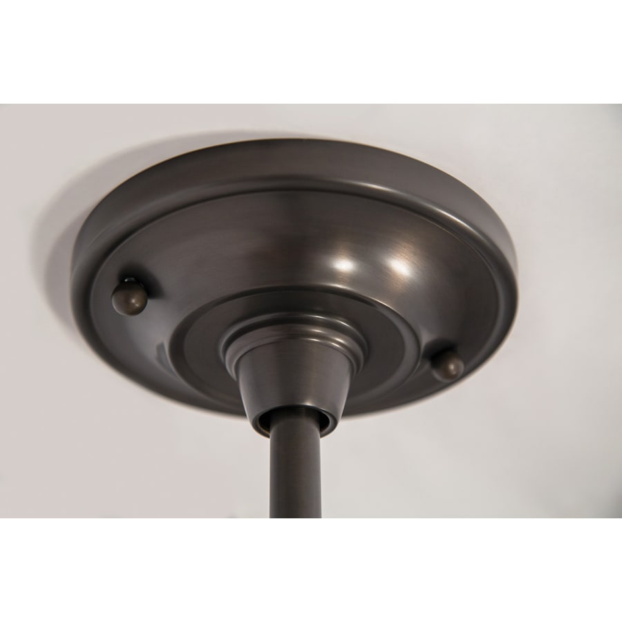 Hudson Valley Lighting 2622-HB Randolph Single Light 10