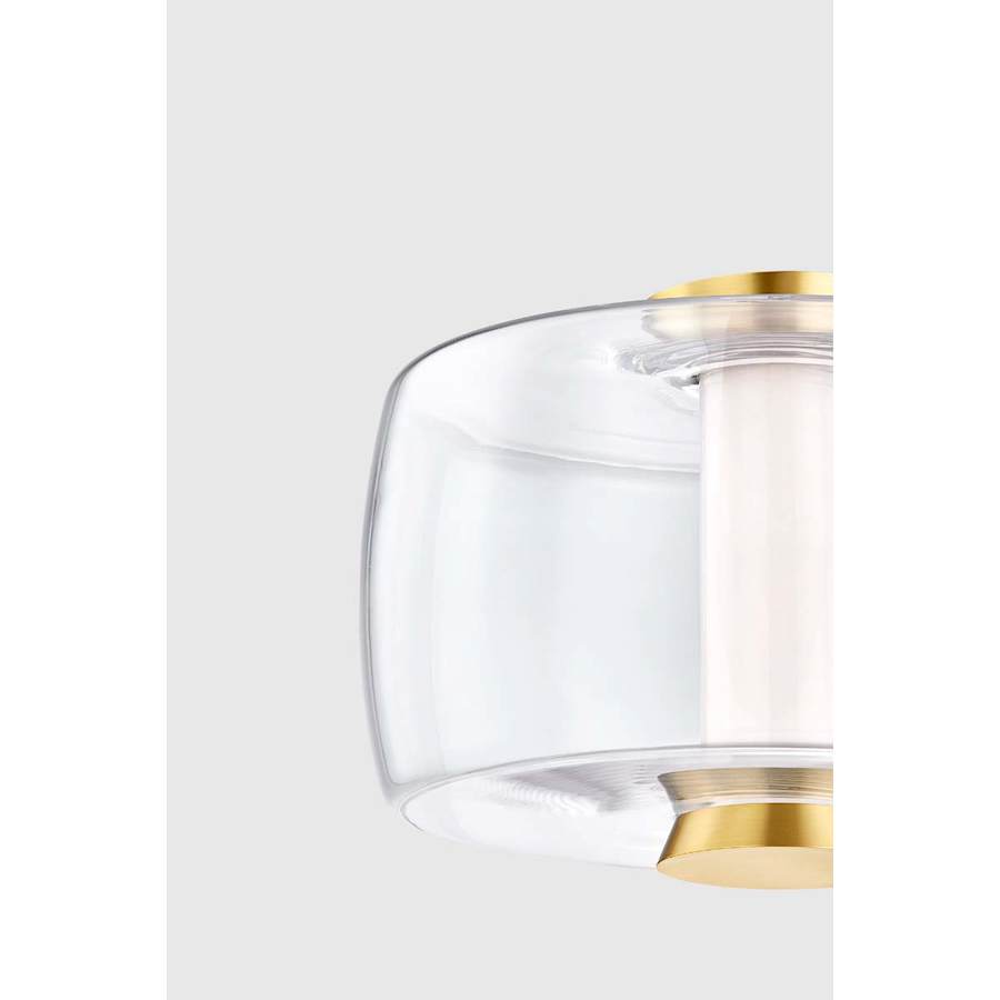 hudson-valley-lighting-2814-alternate-image-1453