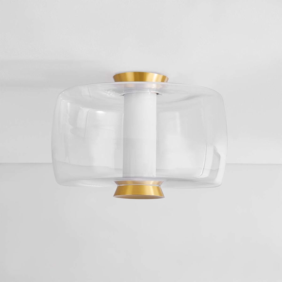 hudson-valley-lighting-2814-alternate-image-1454