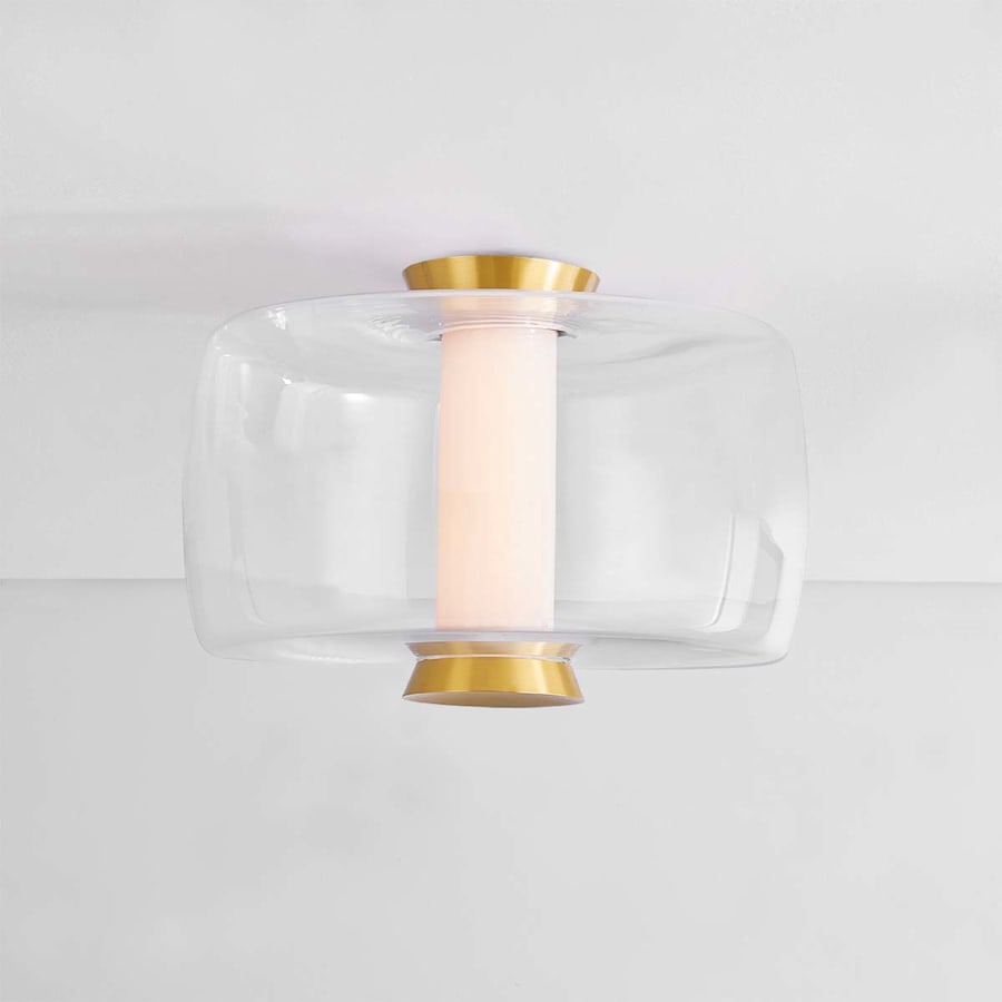 hudson-valley-lighting-2814-alternate-image-1455