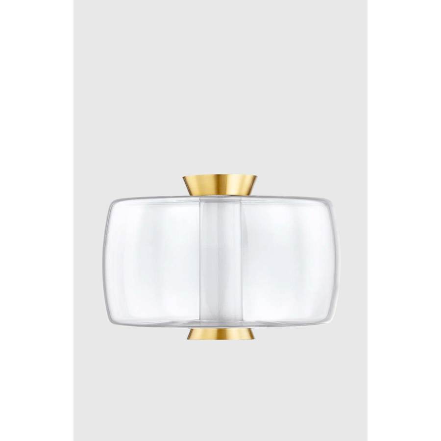 hudson-valley-lighting-2814-alternate-image-1456