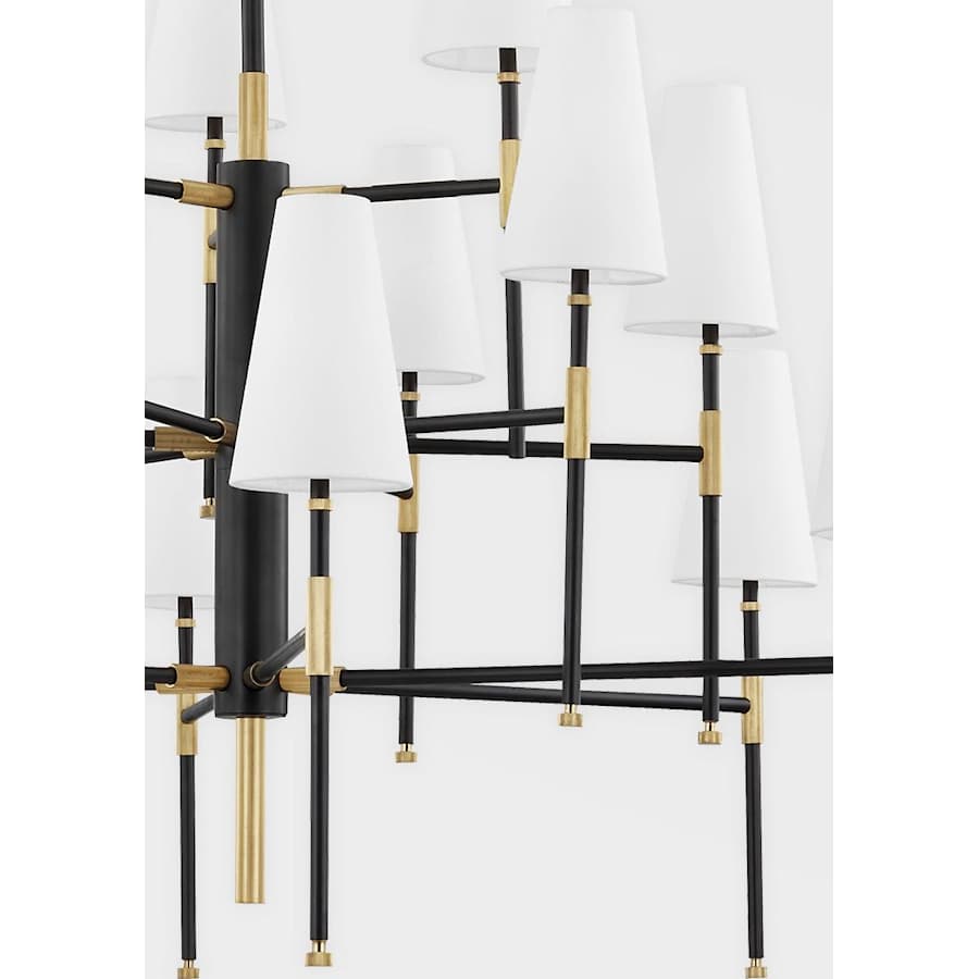 hudson-valley-lighting-3748-alternate-image-2133