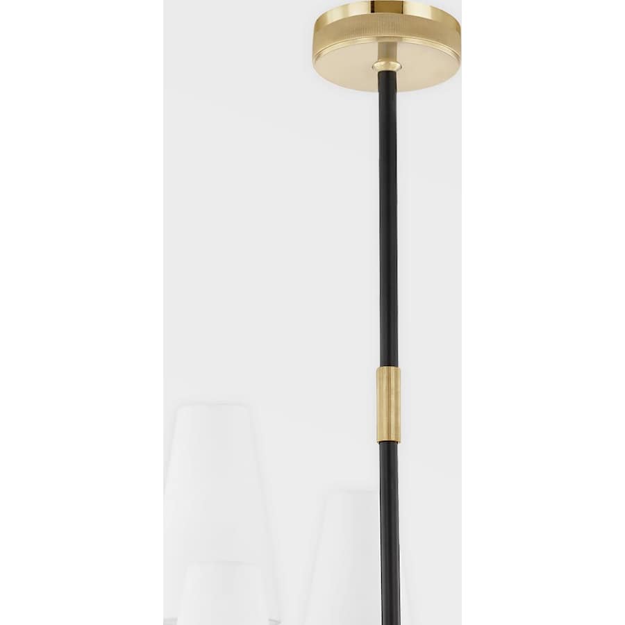 hudson-valley-lighting-3748-alternate-image-385