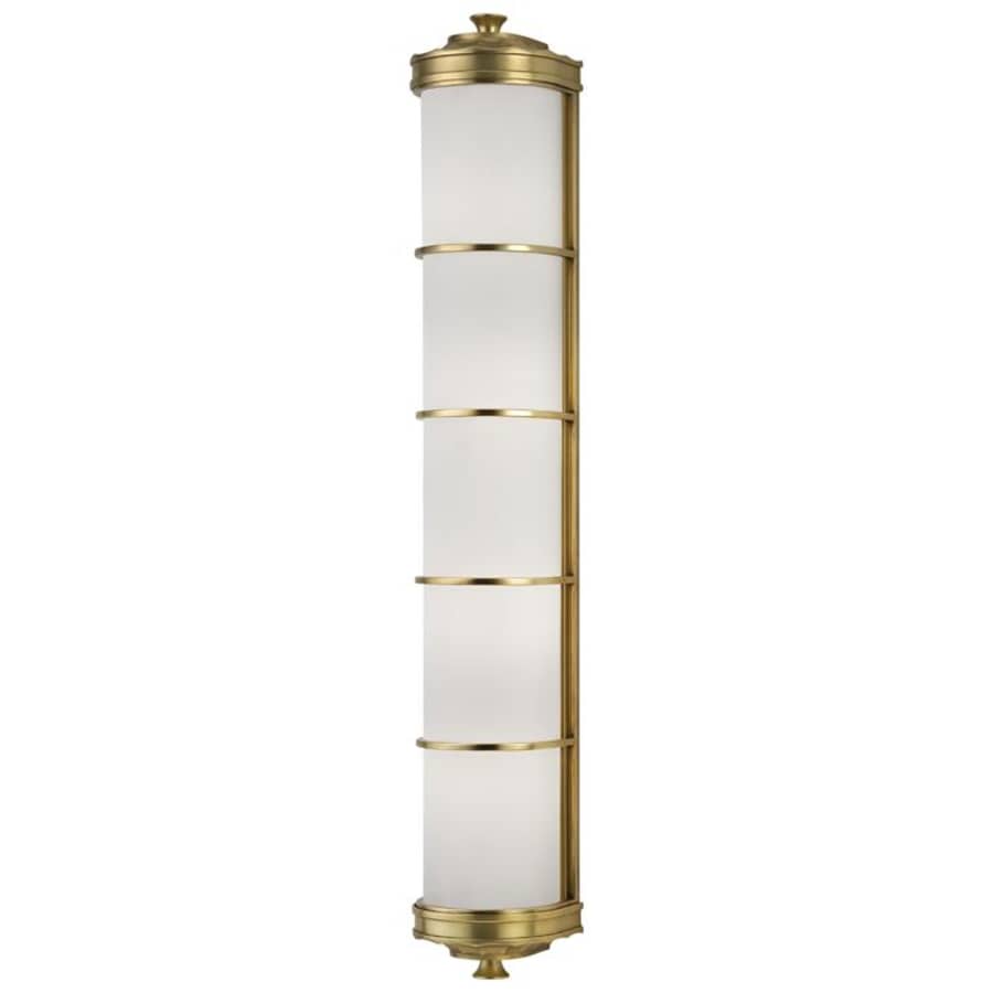 Hudson Valley Albany Wall Sconce - Thumbnail 3