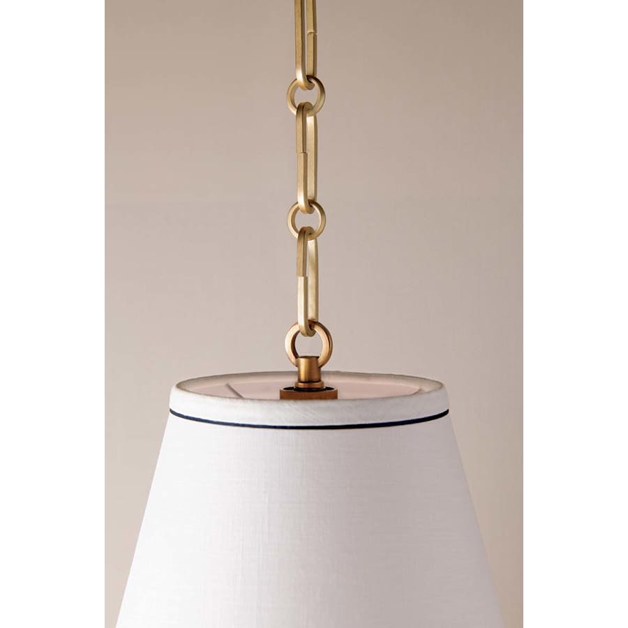 hudson-valley-lighting-3916-alternate-image-2216