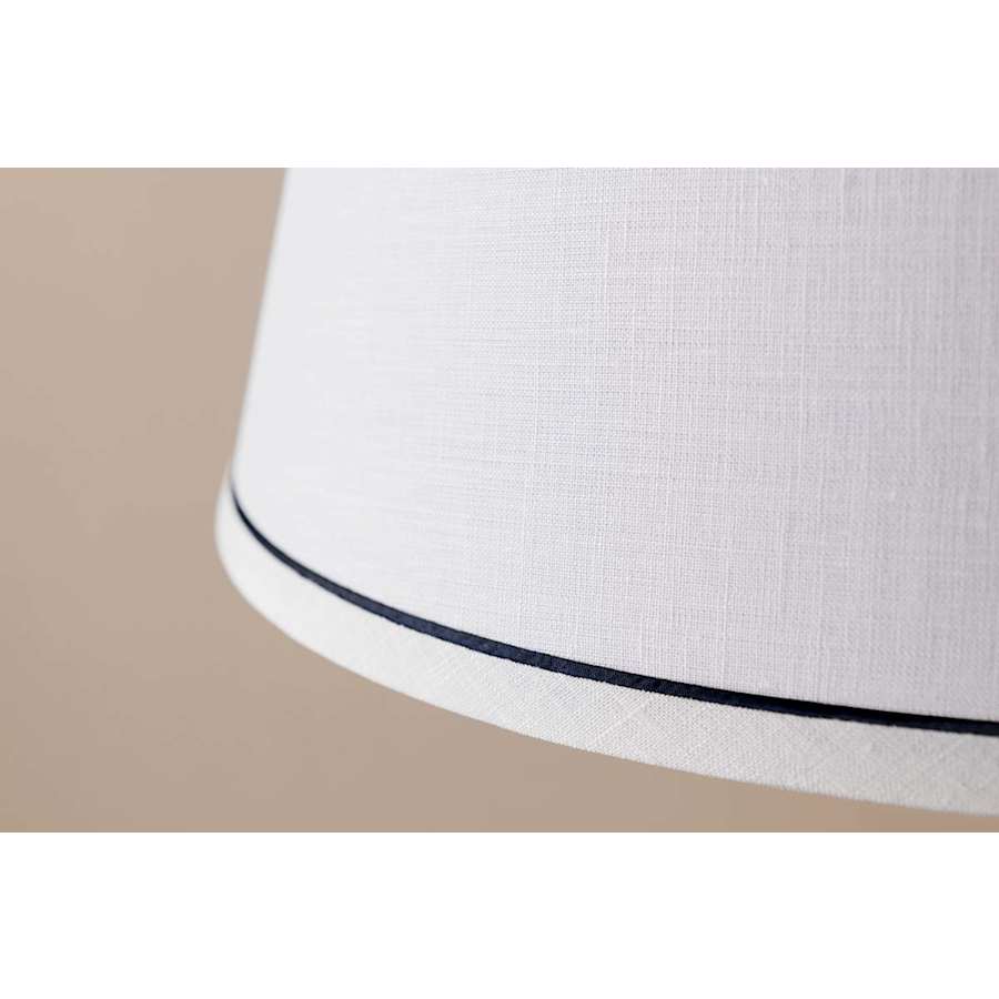 hudson-valley-lighting-3916-alternate-image-2217