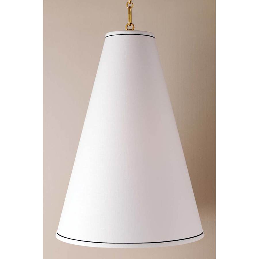 hudson-valley-lighting-3916-alternate-image-2219