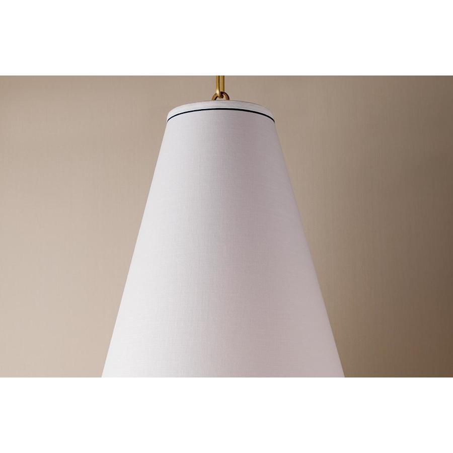 hudson-valley-lighting-3916-alternate-image-387