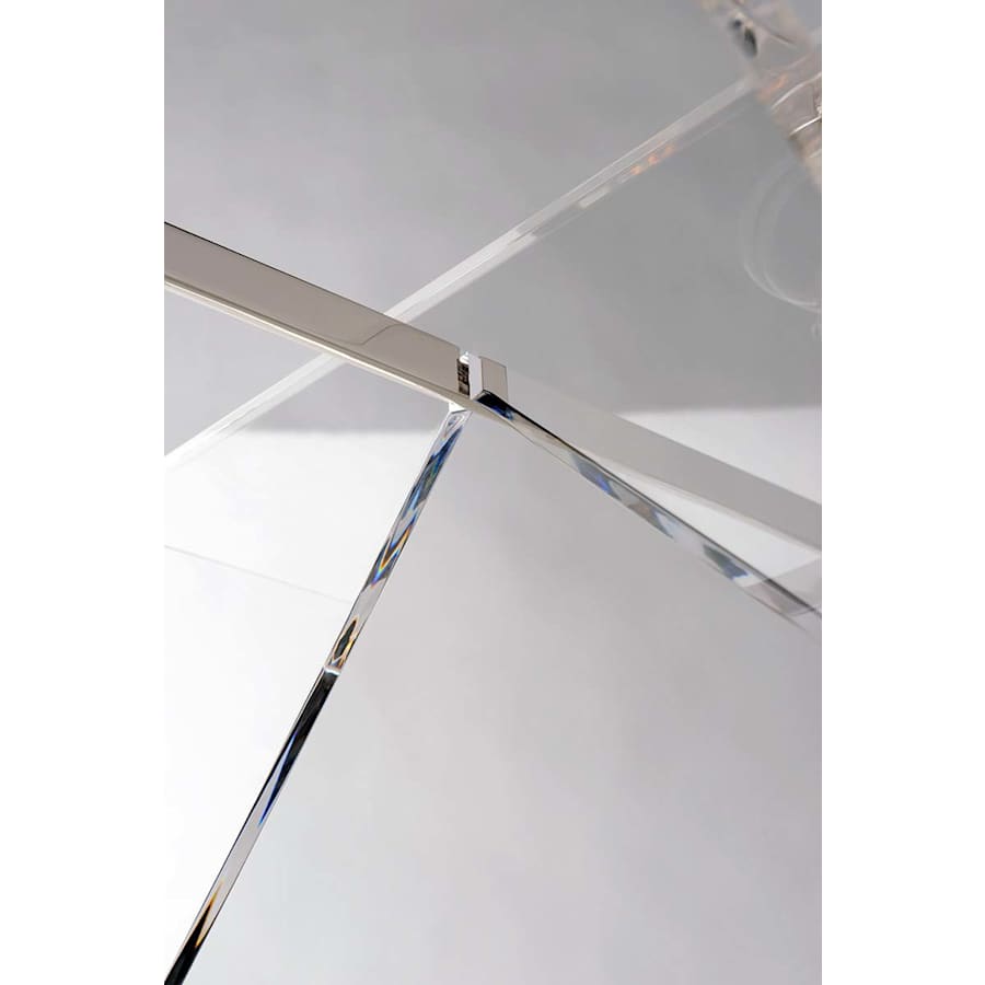 hudson-valley-lighting-5916-alternate-image-201