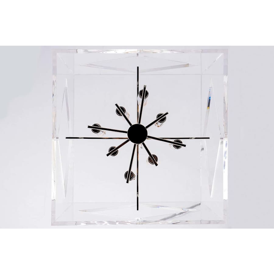 hudson-valley-lighting-5916-alternate-image-202