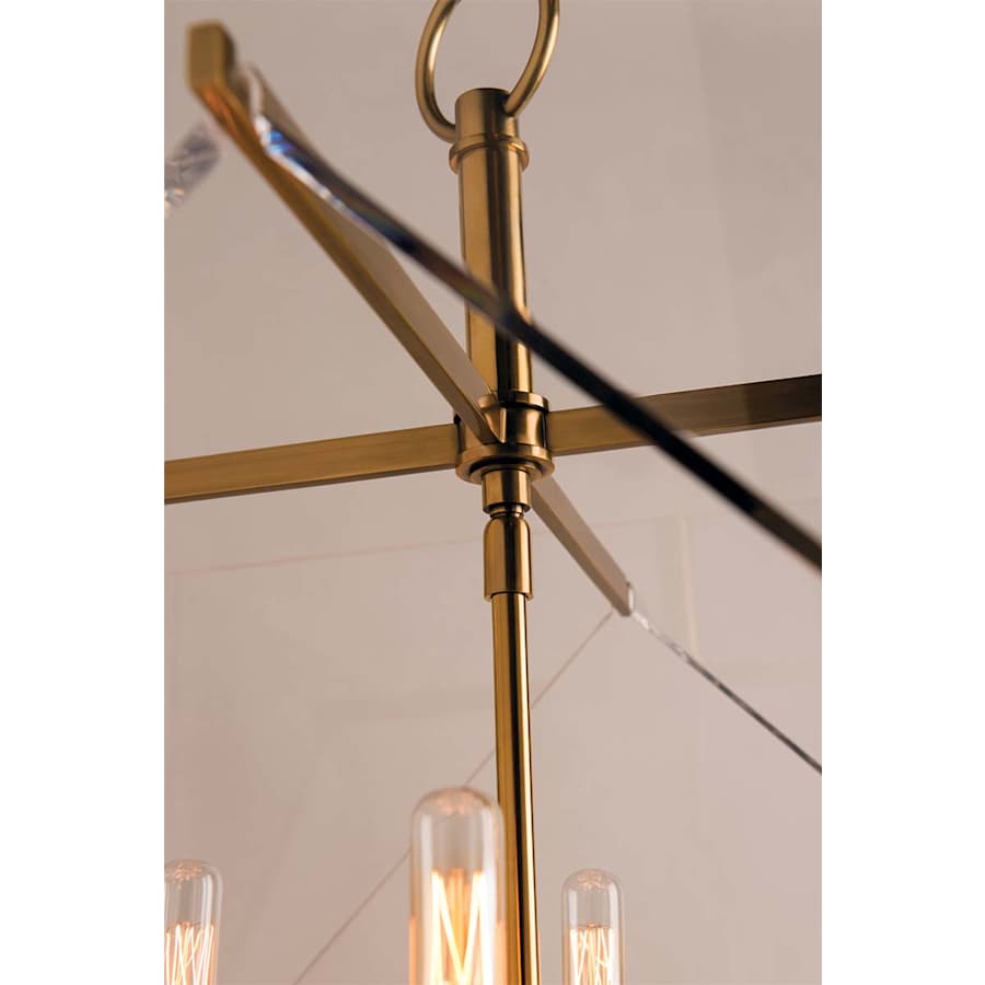 hudson-valley-lighting-5916-alternate-image-3473