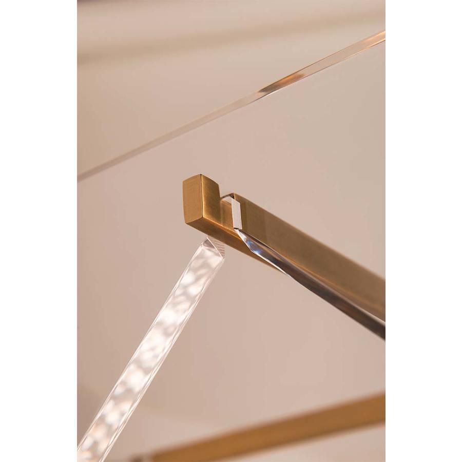 hudson-valley-lighting-5916-alternate-image-3476