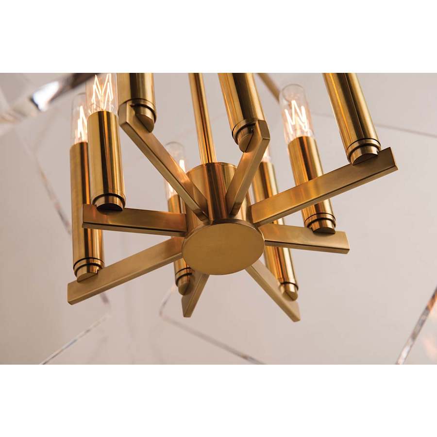 hudson-valley-lighting-5916-alternate-image-3479