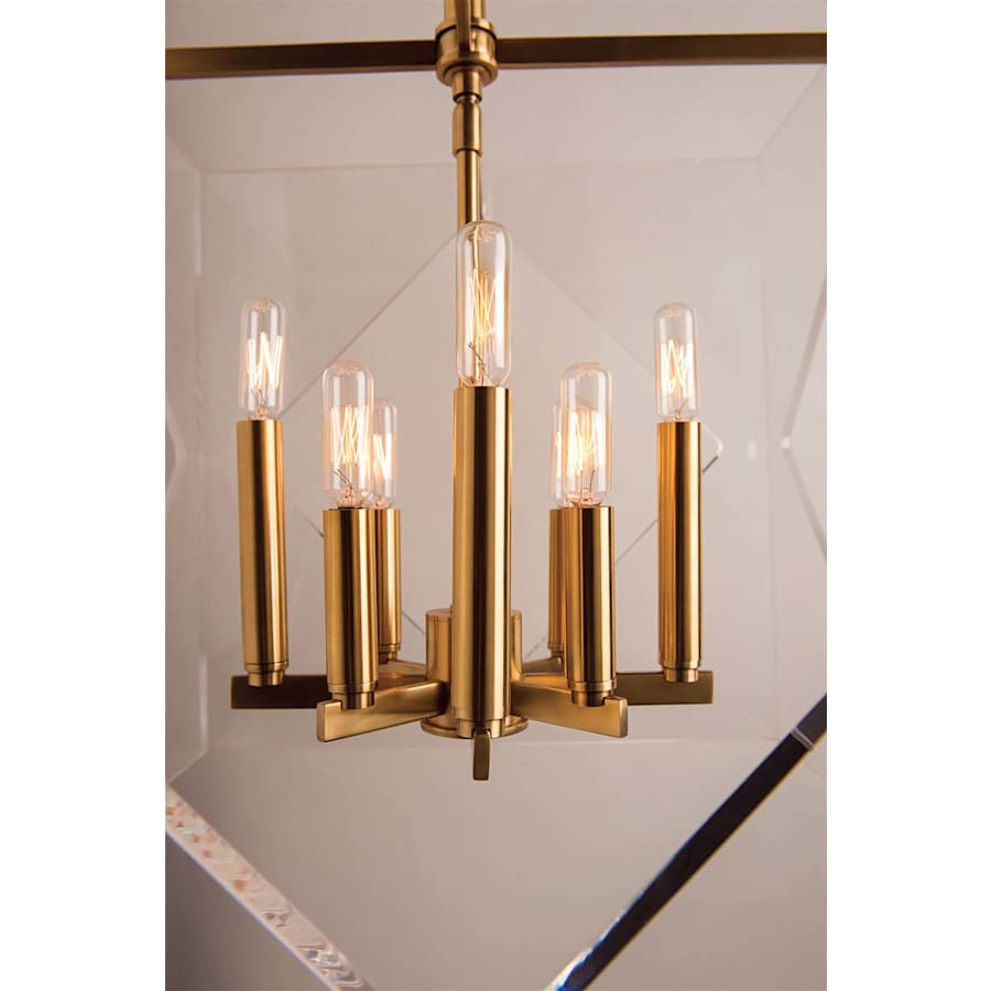 hudson-valley-lighting-5916-alternate-image-3480