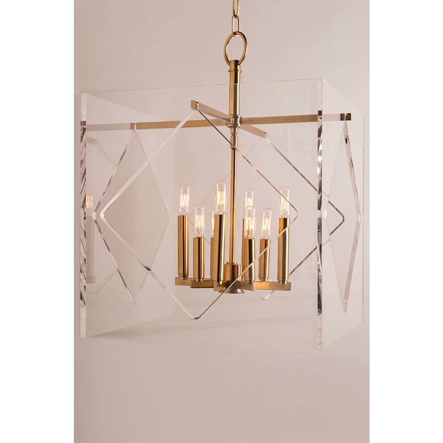 hudson-valley-lighting-5916-alternate-image-3482